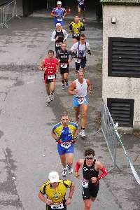 24543 photo